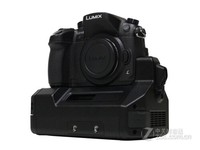 松下AG-GH4UMC 4K摄像机云南18818元