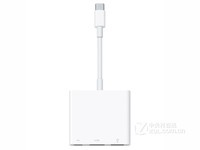 ƻ USB-C Digital AV Multiport Adapter ת