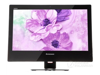 ThinkCentre E93z(10BX003VCV