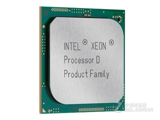 Intel Xeon D-1559