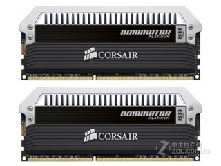 ������ͳ���߲��� 8GB DDR3 2933 ��CMD8GX3M2A2933C12��