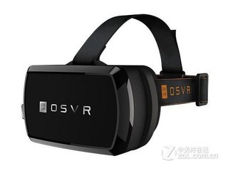 Razer OSVR