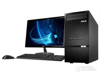 ˶ﱤ K30(K30AM-J1852A1)