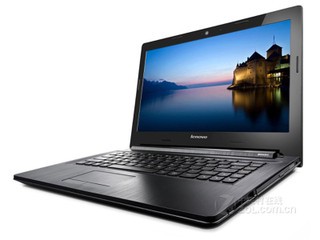 G50-70AT-ISE(U)