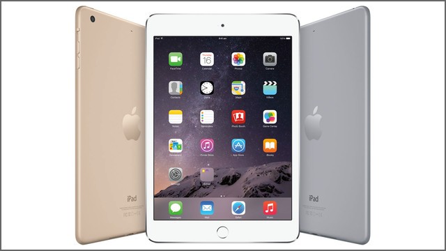 平板电脑有什么用处呀 ceKM9m3OYBDlM.jpg