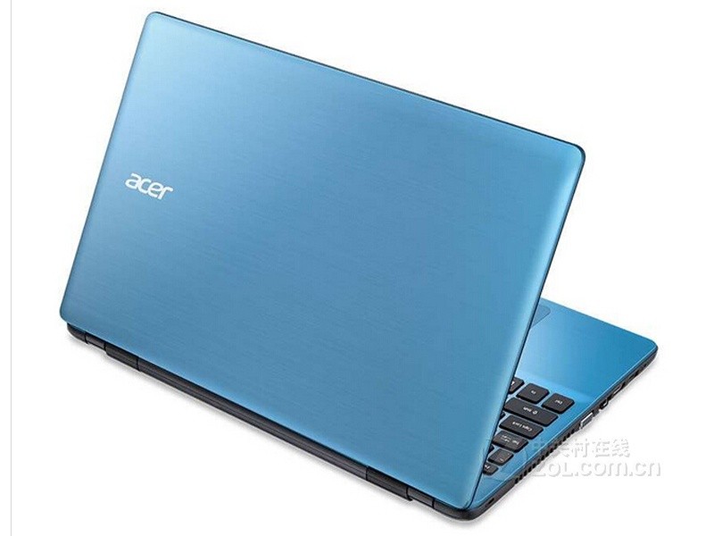 acer e5-571g-52bn图片