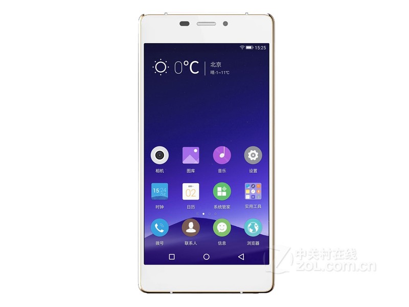 S7GN9006/˫4G
