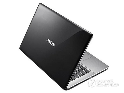 【N40和S40-70哪个好】联想S40-70-ITH(烈焰