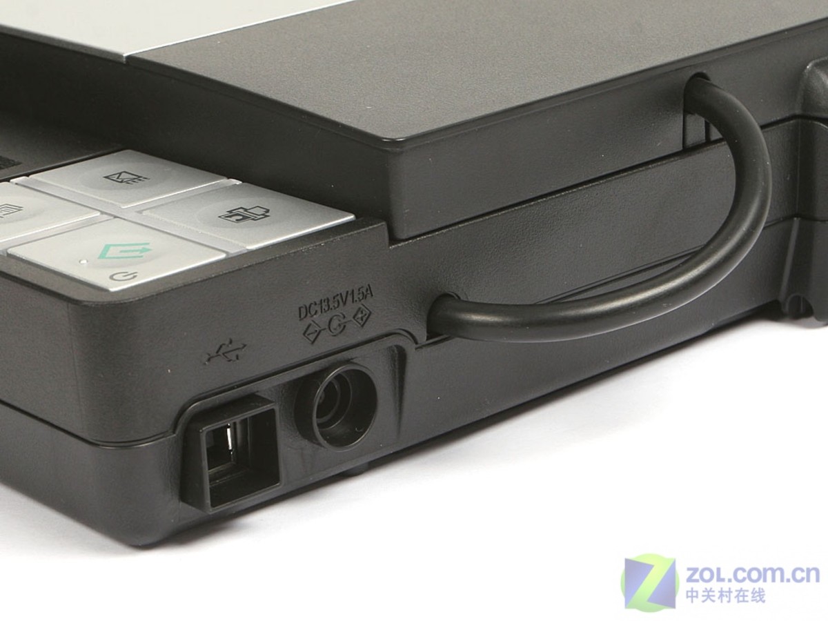 扫描仪 爱普生扫描仪 爱普生v200 图片 返回综述页 19 / 21隐藏