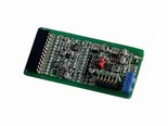 UNT Mini(VDA-1803)