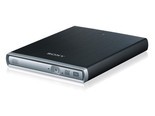 索尼DRX-S70U