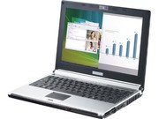 msi΢ PR210-BT5312SBB