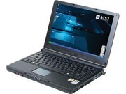 msi΢ S271X-BM3852C00