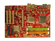 ΢ P31 Neo-F
