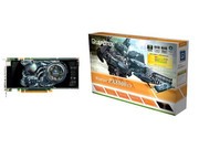̨ PX8800GT