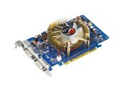 ˶ EN8600GT/HTDI/256M