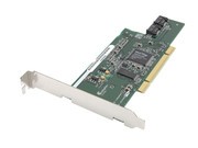 Adaptec SATA RAID 1210SA