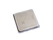 AMD  250(ɢ)