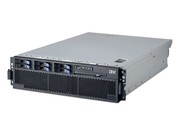  System x3850(88641TC)