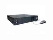  LϵͨDVR(DH-DVR0804LB)