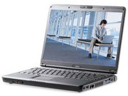 msi΢ PR300X-BT7112SBO
