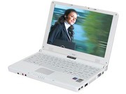 msi΢ S262X-PT2052CB0