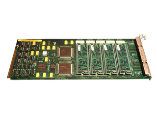 Ħ������SDB-4