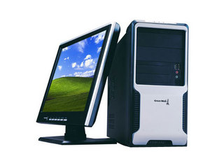 ǿ 8000-854300E