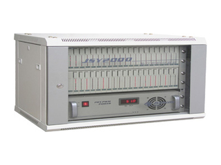 ����ͨ��JSY2000-M(384�˿�)