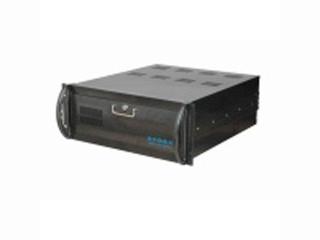 ϷСϵCFSJ-PSM-65(24·)