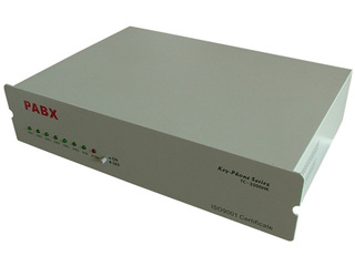 ������TC-2000HK(2����,28�ֻ�)