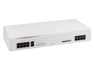 AVAYA IP Office 406V2ð(70ֻ,16м)