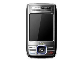UT˹￵T80