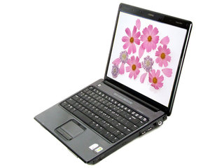 Compaq Presario V3625AU(GX886PA)