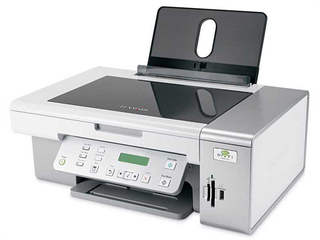 X4550
