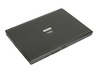 ʿͨLifeBook S6510A