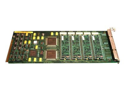 ��Ʒ����ͼ