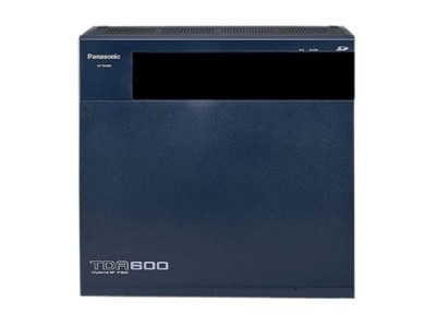 ͼƬ-1