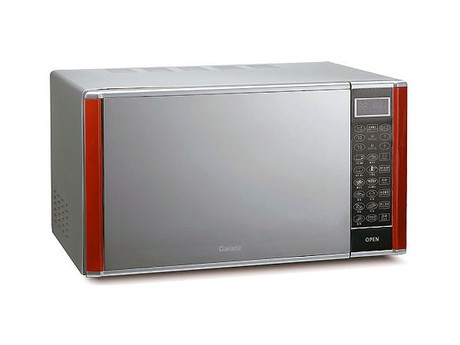 n3(g1)(uovo3代)和格兰仕g80d23csp-q5的区别和对比-zol中关村在线