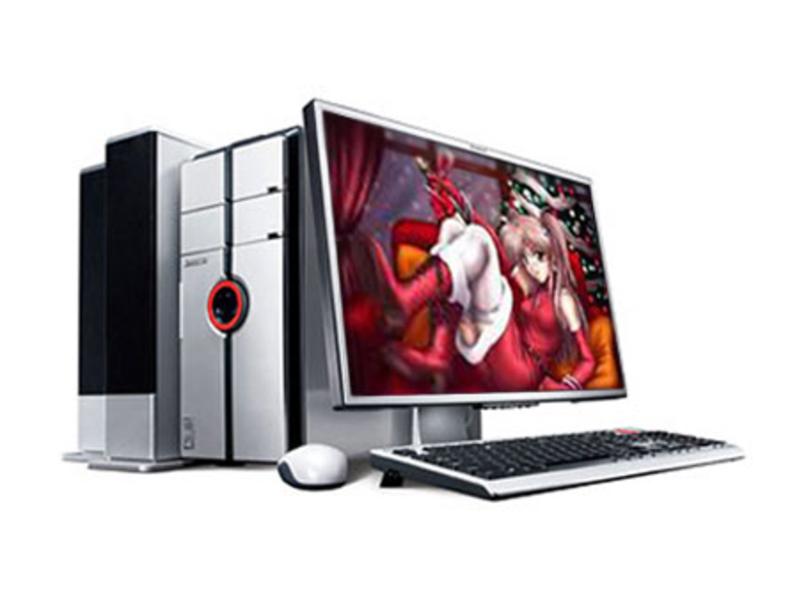 Lenovo Fengxing X5050A