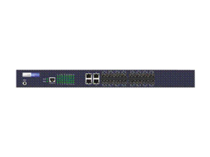 ZTE ZXR10 5116-FI