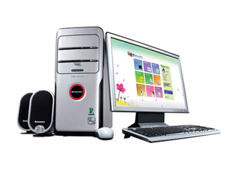 Lenovo Jiayue U5030A