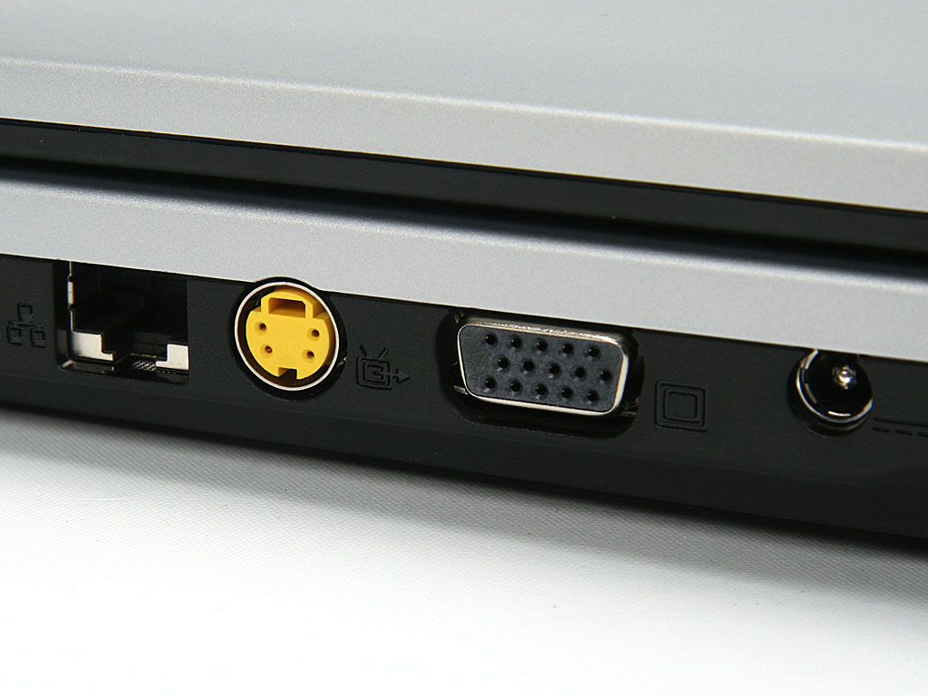 【高清图】 tcl(tcl)k42a2 图18