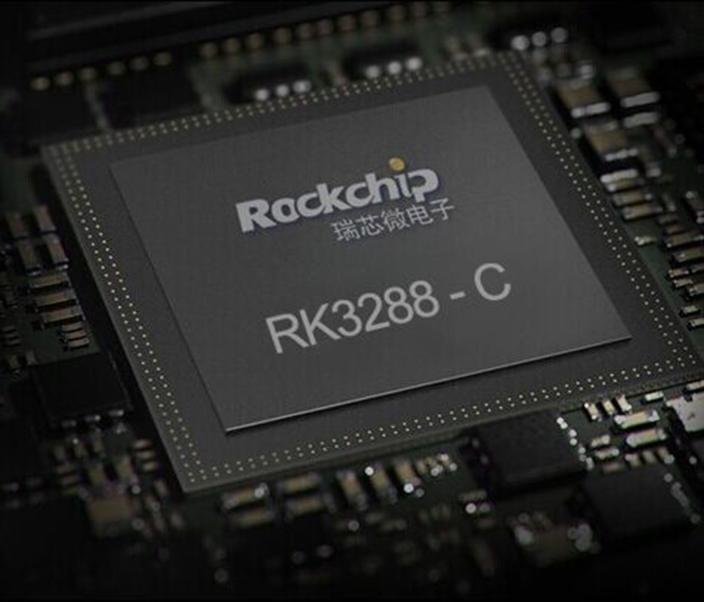 【高清图】 搭载国产rockchip芯片谷歌本续航13小时图15