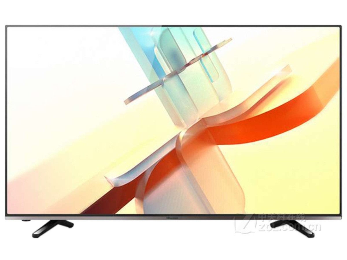 平板电视 海信平板电视 海信led32ec210d 图片 整体外观图 1 / 4隐藏