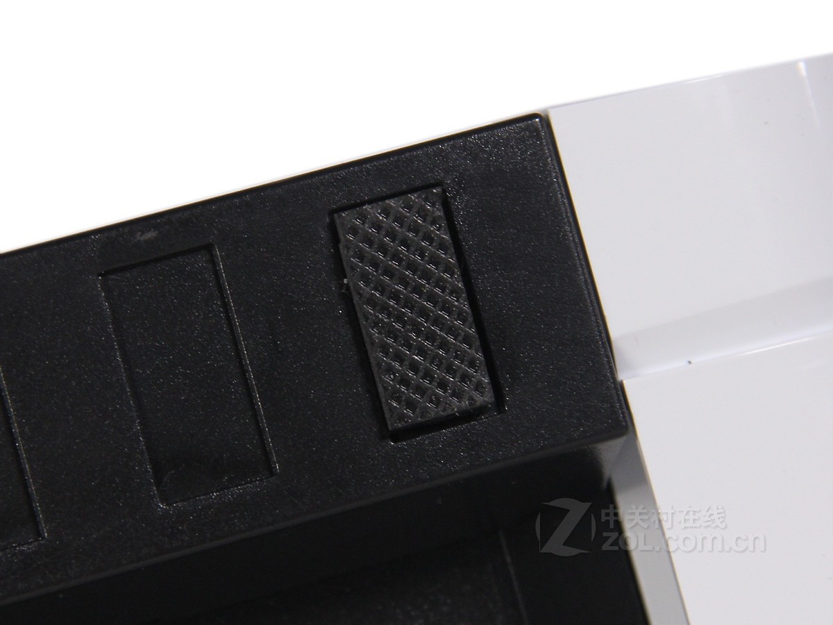 【高清图】 gamemax(gamemax)碳60外观细节 图47
