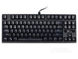 RK RG987机械键盘