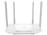 TP-LINK TL-WDR5600