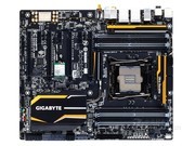  X99-UD3