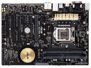 ˶ Z97-E/USB3.1